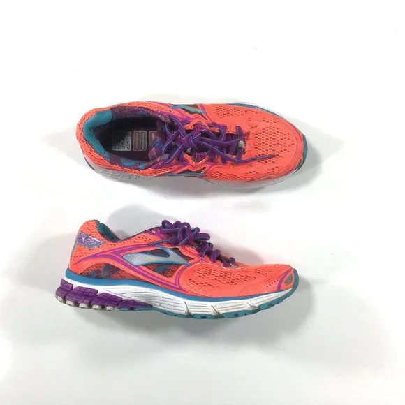 Brooks Shoes Brooks Ravenna Running Shoes Womens Size 85